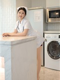 Xiuren秀人网 2025.06.26 NO.10465 林嘉馨(20)